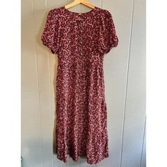 Old Navy Dress