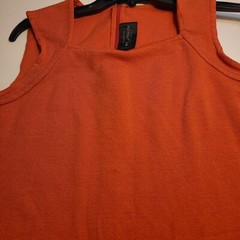 St. JohnWool Blend Square Neck Sheath Dress 10 Back Zip Old Money Academia