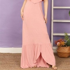 NEW Beeson River Large Sweeping Hem Party, Symphony, Prom, Gala Gown