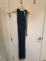 Samsoe Dress Sz S