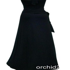Cache Black Halter Ruched Embellished Hi Low Stretch Event Night Dress $168 NWT