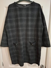 Pep&co Dress Size 14