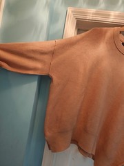 Oversized Sweater Bundle Large And X Large