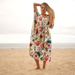 Middle Eastern kaftans African kaftans Moroccan kaftan Turkish kaftan caftan