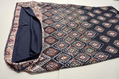 NEW Time and Tru Dress NWT, Dana Buchman Dress & Covington Dress all size L -3pc