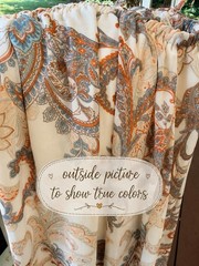 Women&rsquo;s Boho Chic Cutout Maxi Dress Size L Romantic Wedding Feminine Cottagecore
