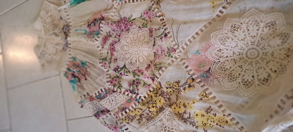 women&rsquo;s long dress