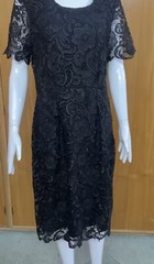 christmas dress