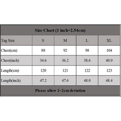 Women Evening Dress Off Shoulder Sequined V Neck Prom Gown for Parties