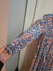 UIMLK BOHO