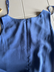 amanda smith dress