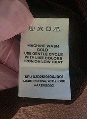 BloomChic Corduroy Stretchy Waist V-Neck Mini Dress Pockets 14-16/1X 18-20/2X