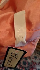 formal dresses size 6