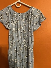 Bailey Lane dress Girls Large 10-12 Dress