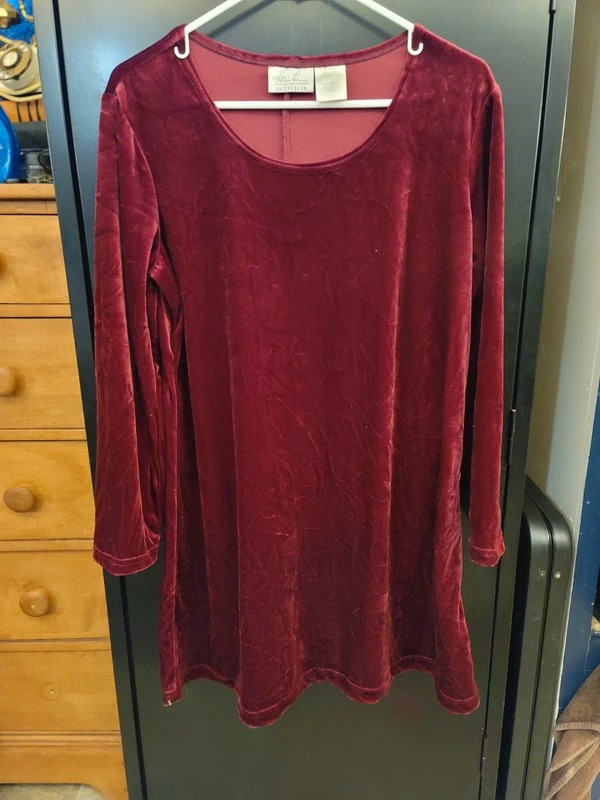 Kathie Lee Collection