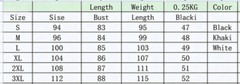 Womens Button V Neck Mini Shirt Dress Long Tops OL Ladies Casual Loose T-Shirt