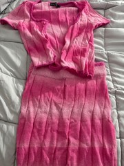 clothes for women