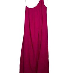 Trina Turk Out of Office Fun and Games Dress, NWT, Size Medium, Pink