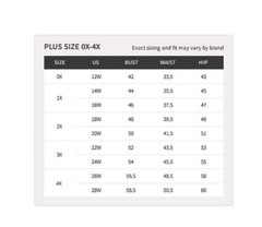 Betsy & Adam Plus Size Cowlneck Side-Draped Dress MSRP $229