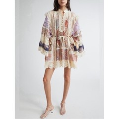 Zimmermann Dress AU 2 NWT