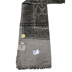 Super Thick Premium High Quality Kashmiri Embroidered Shawl Parna Chadar 700g