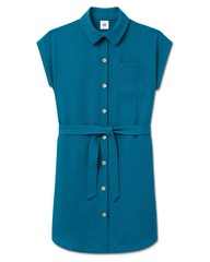 NWT $129 Cabi Shore Thing Dress, Size Medium, Spring 2026 New Arrival Piece