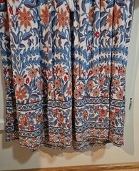 UIMLK BOHO
