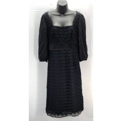 Monsoon dress