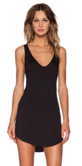 NWT Riller & Fount Coco Mini Dress MSRP $143