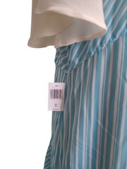 NWT Disney Dapper Days Main Street Women&rsquo;s Dress Size 20