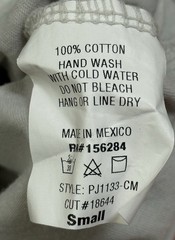Caution To The Wind Rainbow Graphic Sleeveless Beige Dress Women&rsquo;s Size S
