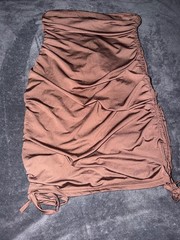clothes for women