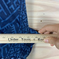 Plenty By Tracy Reese Dress Women 8 Chambray Fit Flare Boho Chic Anthropologie