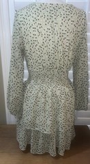 J Gee Size Medium Dress