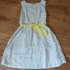 KEW. 159 Party Cocktail Evening Special Occasion Size Summer Dress UK 14 BNWT