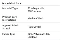 Elegant Long Puff Sleeve Ruched Bodycon Dress for Women Midi Cocktail Wedding…