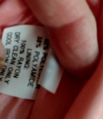 formal dresses size 6