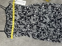 100% Silk Sequence