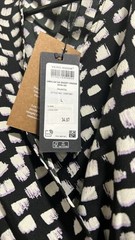 NEW, TAGS on