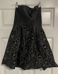 jump apparel dress