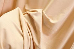 Women Scoop Neck Full Slip Plain Long Vest Dresses Camisole Liner Under Dress