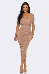 Elysian Drap