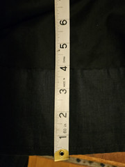 J Crew Long Black Linen Lined Maxi Dress Spaghetti Strap Small 50 inches long