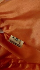 formal dresses size 6