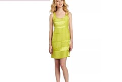 cluny Dress