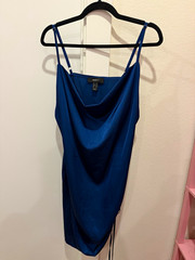 Forever 21 dress lot: 1X