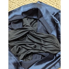 ZARA Backless Mini Dress Women&rsquo;s Size S