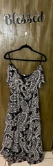 Michael kors maxi dress
