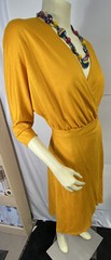 Beutiful Dress a.n.d