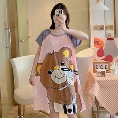 Women&rsquo;s Everyday Dress